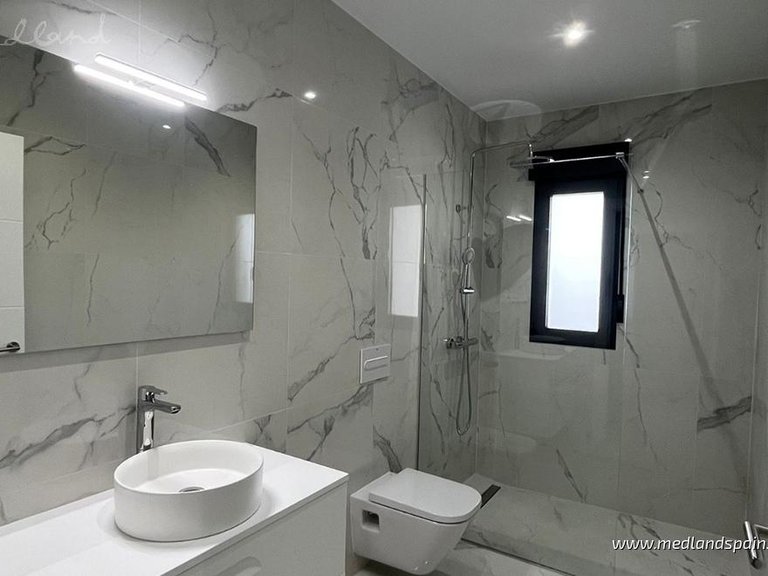 Villa for Sale in La Romana, Alicante 6