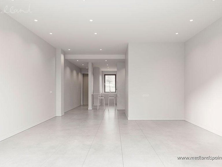 Apartment for Sale in Mijas Costa, Malaga 11