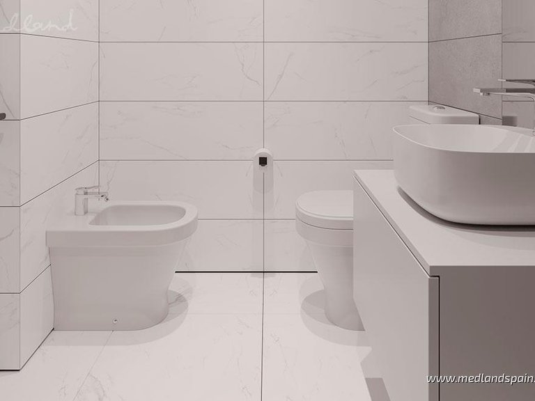 Apartment for Sale in Mijas Costa, Malaga 15