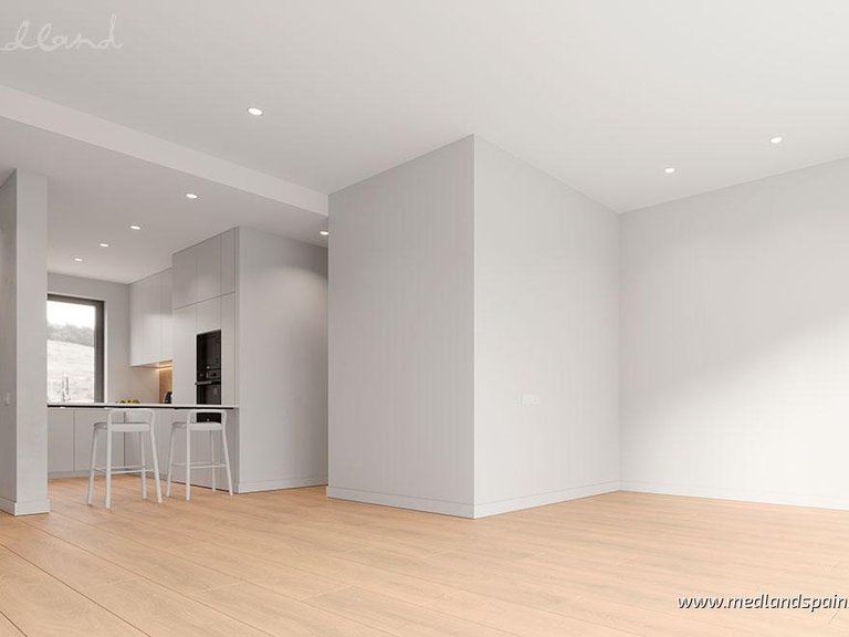 Apartment for Sale in Mijas Costa, Malaga 12