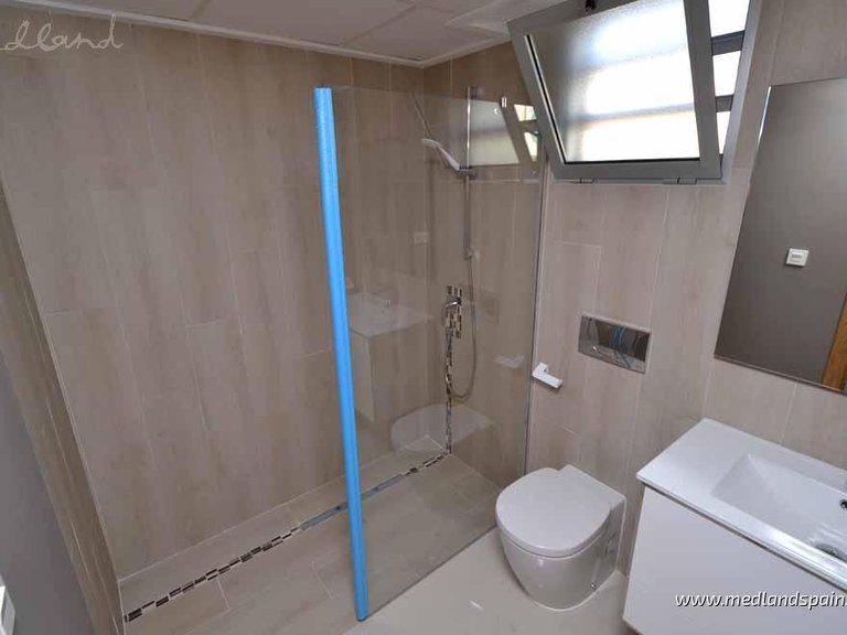 Apartment for Sale in Torrevieja, Alicante 8