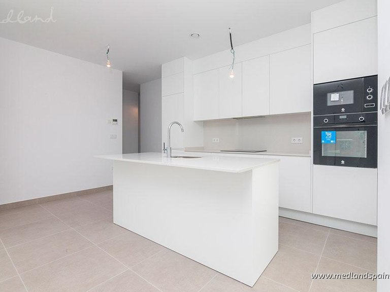 Villa for Sale in Polop-la Nucía, Alicante 9