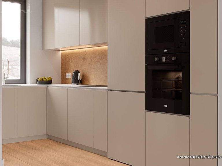 Apartment for Sale in Mijas Costa, Malaga 13