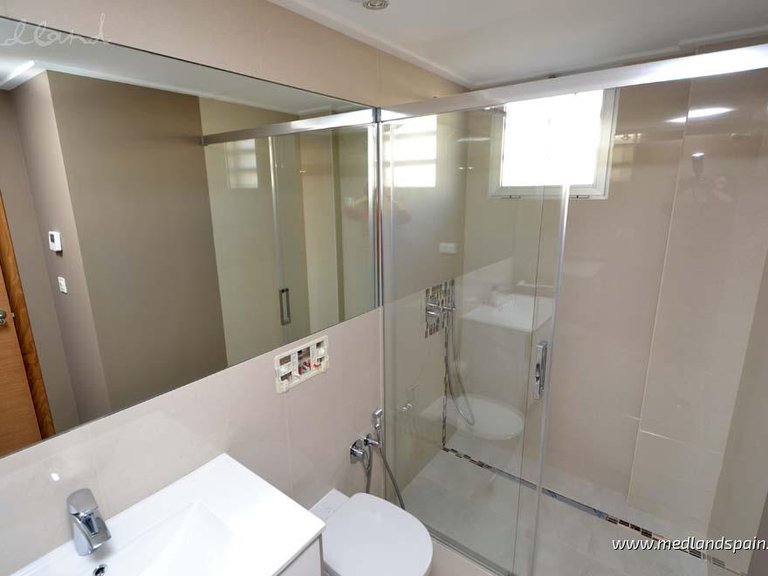 Apartment for Sale in Torrevieja, Alicante 9