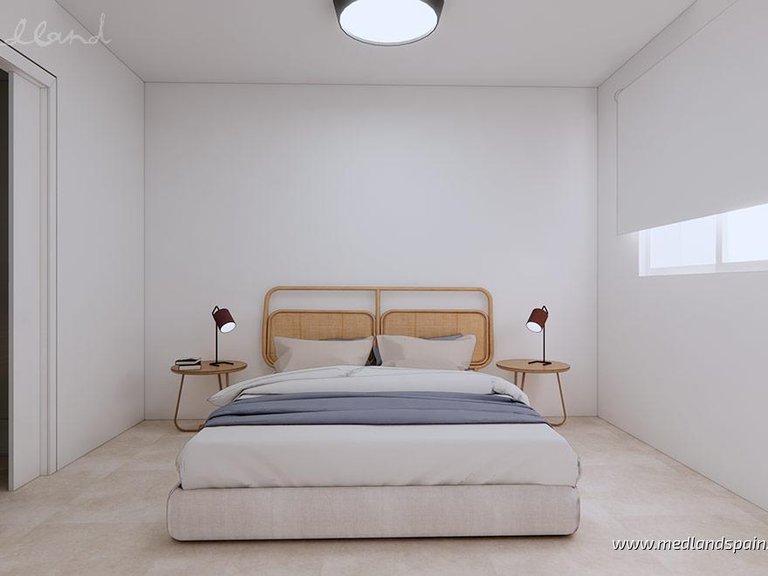 Apartment for Sale in Torre De La Horadada, Alicante 5