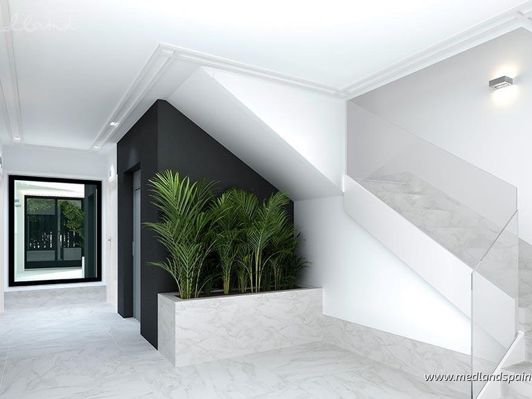 Apartment for Sale in Torremolinos, Malaga 12