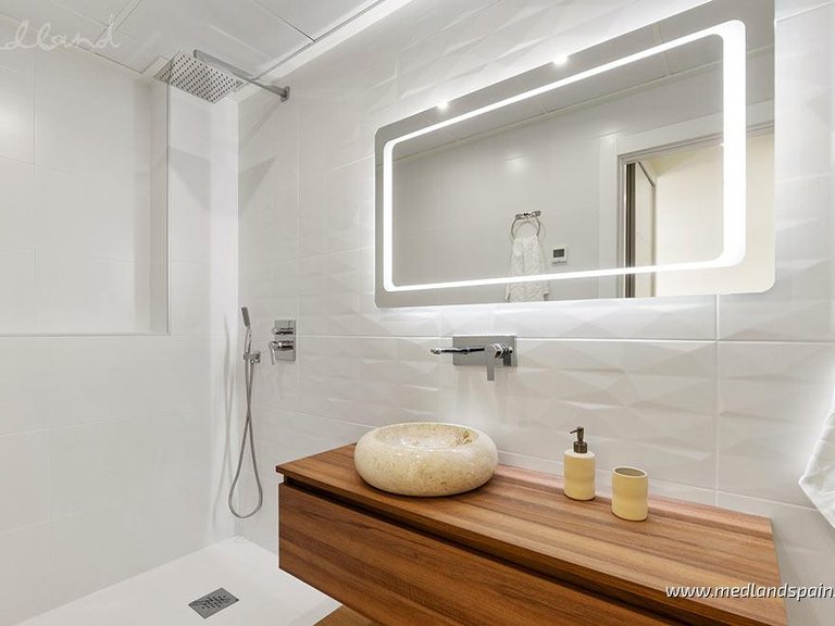 Villa for Sale in Ciudad Quesada - Rojales, Alicante 8