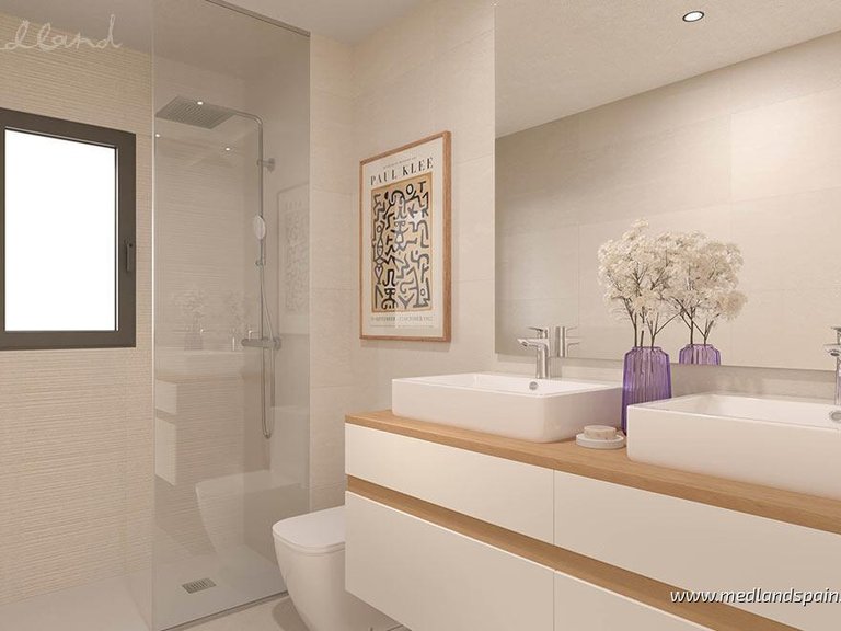 Apartment for Sale in Torremolinos, Malaga 15