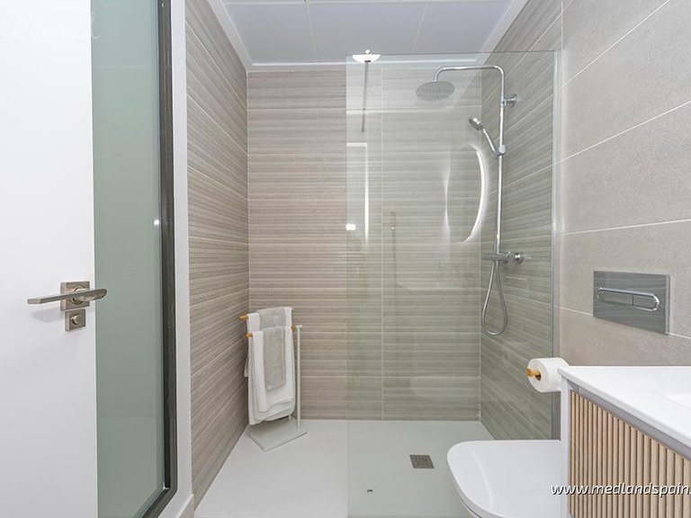 Apartment for Sale in Torrevieja, Alicante 8