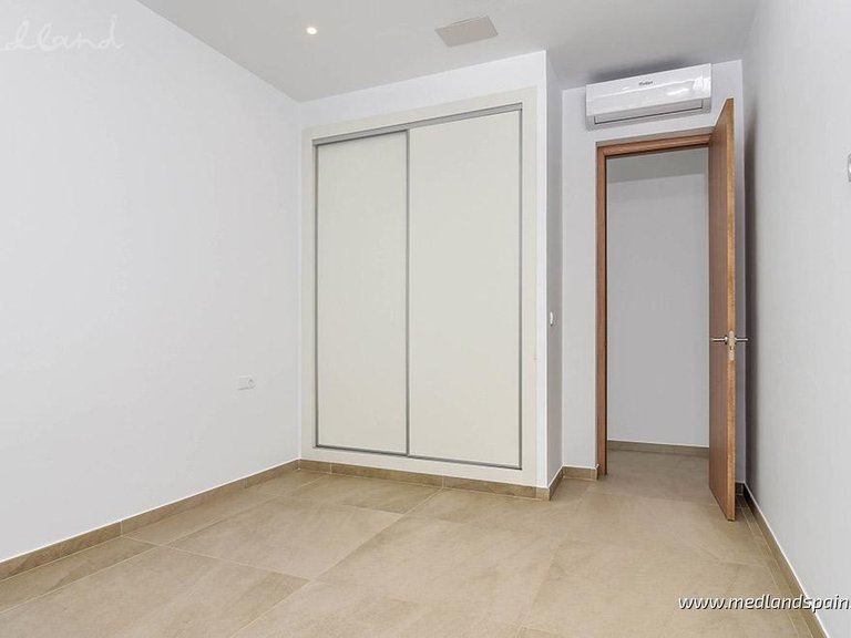 Villa for Sale in Calpe, Alicante 6