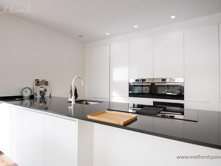 Villa for Sale in Los Montesinos, Alicante 6