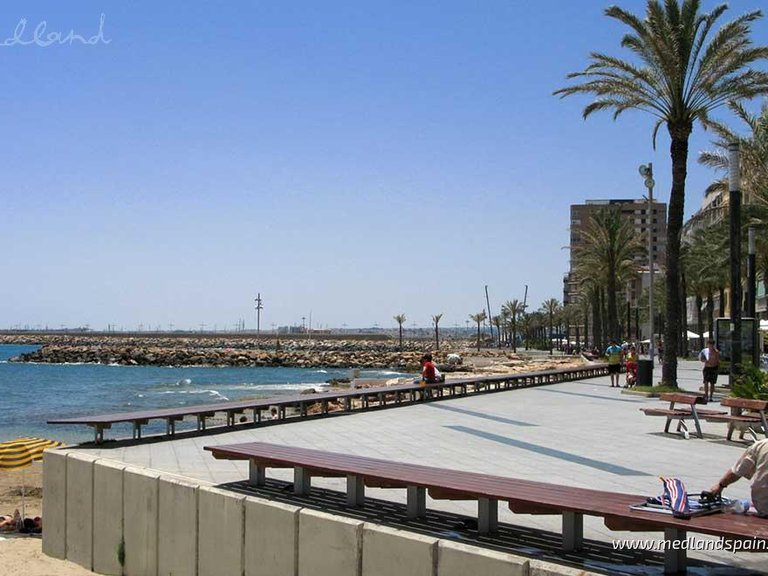 Villa for Sale in Torrevieja, Alicante 8