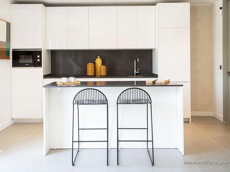 Apartment for Sale in Torremolinos, Malaga 11