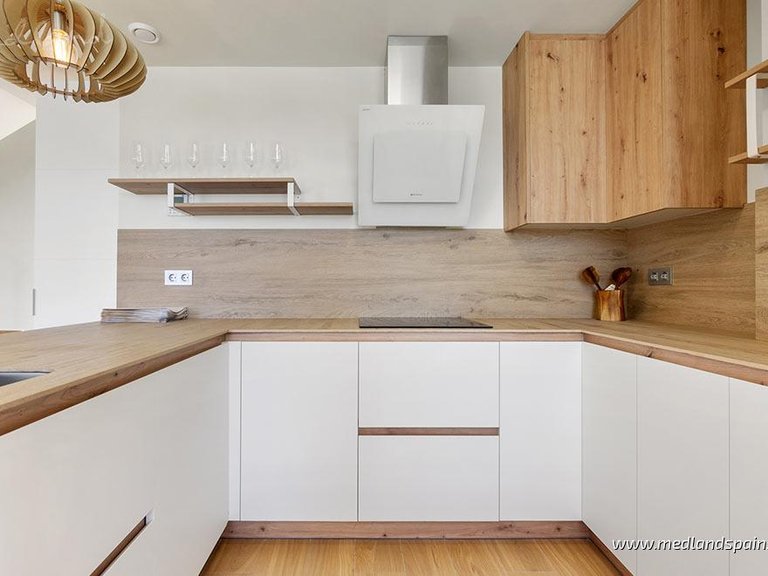 Villa for Sale in Ciudad Quesada - Rojales, Alicante 6