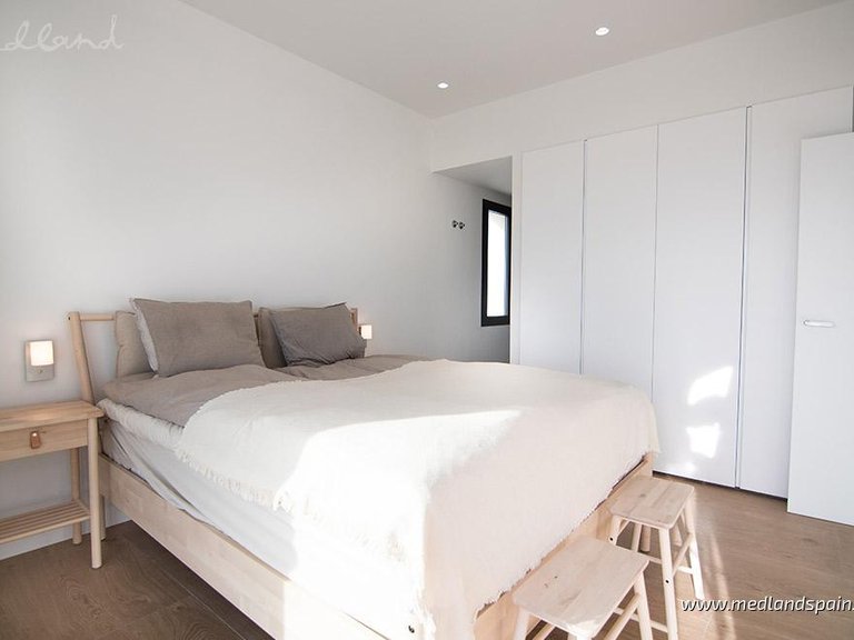 Villa for Sale in Los Montesinos, Alicante 13