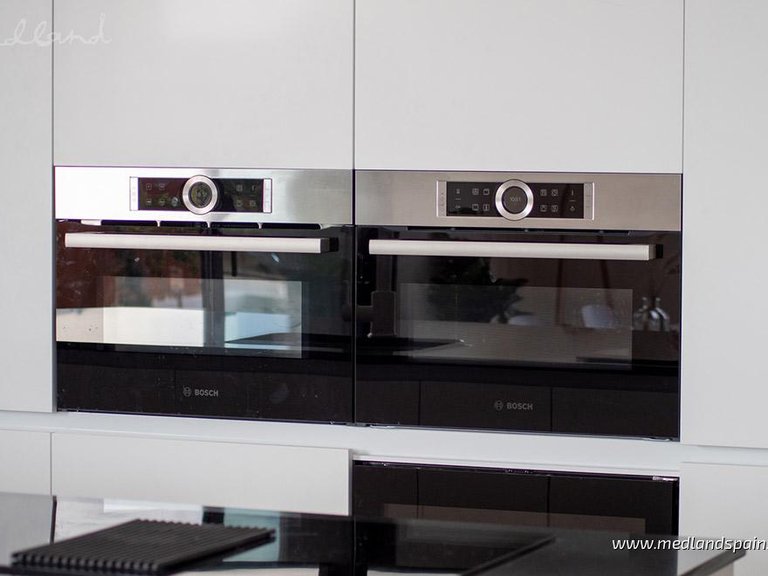 Villa for Sale in Los Montesinos, Alicante 7