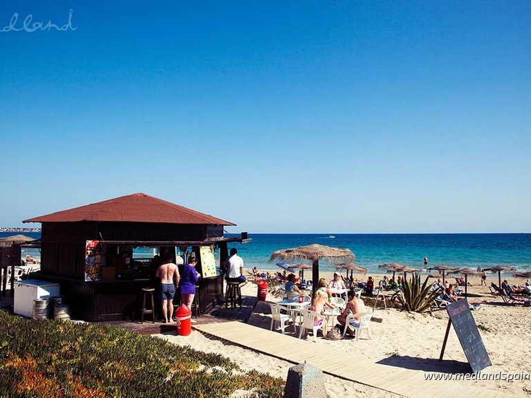 Apartment for Sale in Torre De La Horadada, Alicante 12