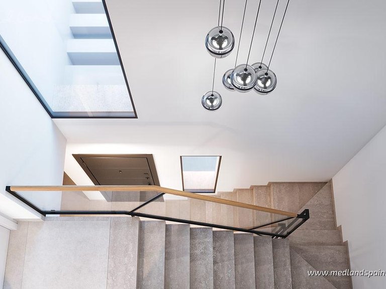 Villa for Sale in San Javier, Murcia 6