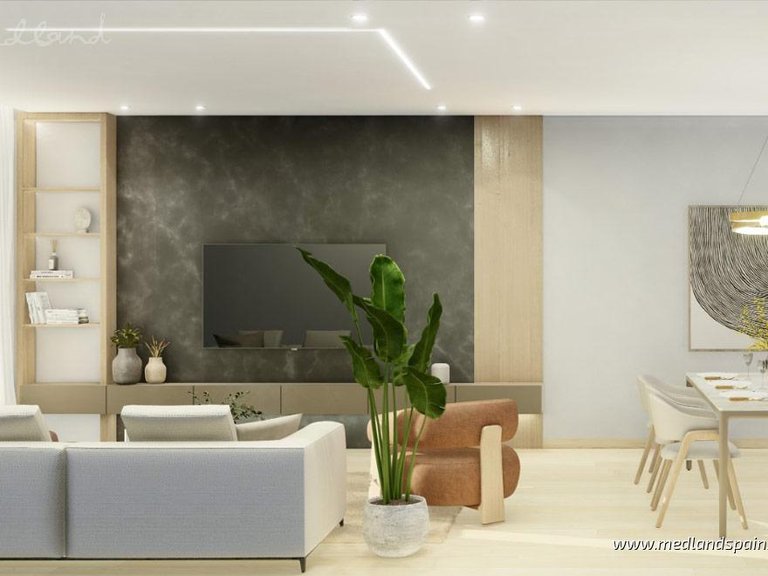 Apartment for Sale in Pilar De La Horadada, Alicante 6