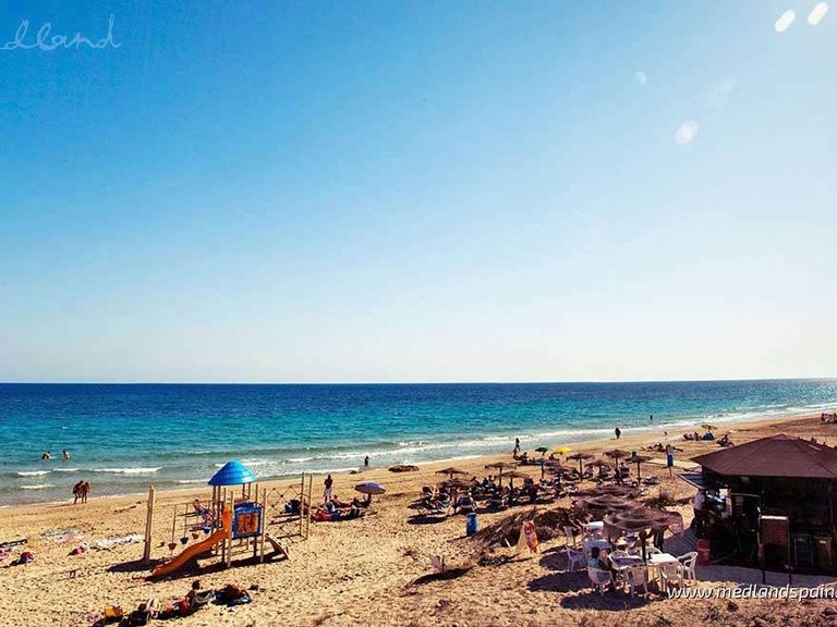 Apartment for Sale in Pilar De La Horadada, Alicante 9