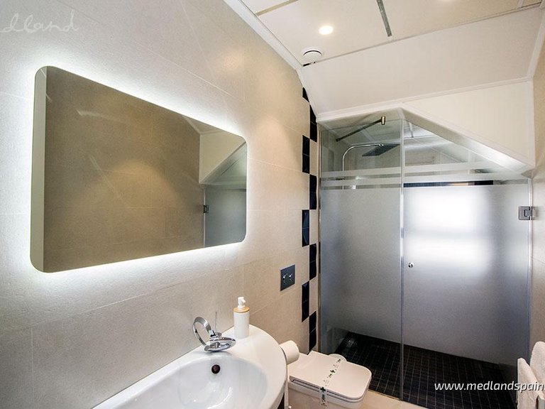 Villa for Sale in Campoamor, Alicante 13