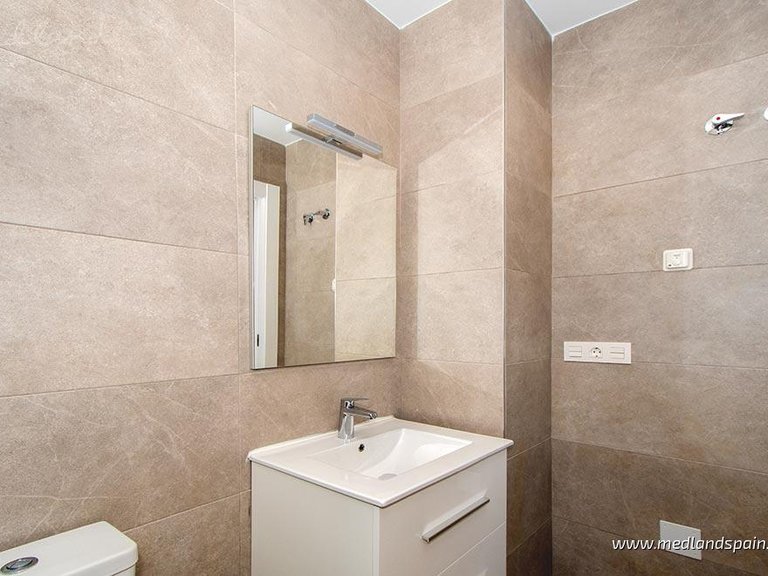 Villa for Sale in Ciudad Quesada - Rojales, Alicante 8