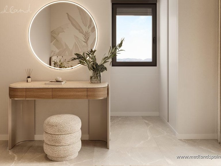 Apartment for Sale in Finestrat, Alicante 6