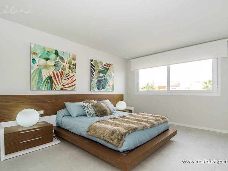 Villa for Sale in Denia, Alicante 6