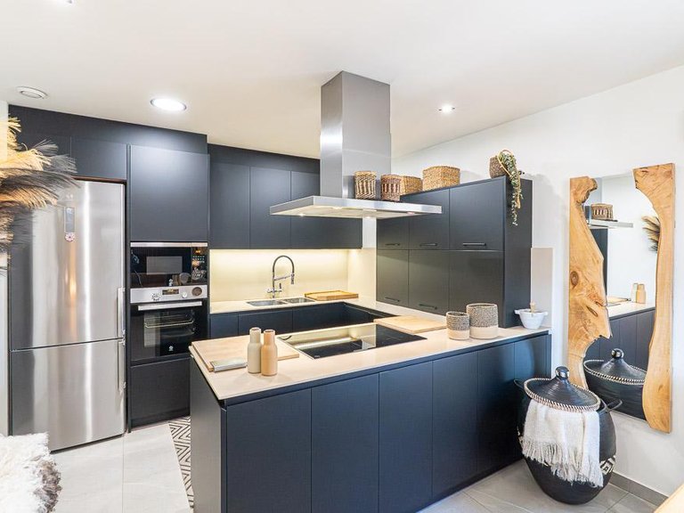 Villa for Sale in Costa Blanca Benijofar, Alicante 5