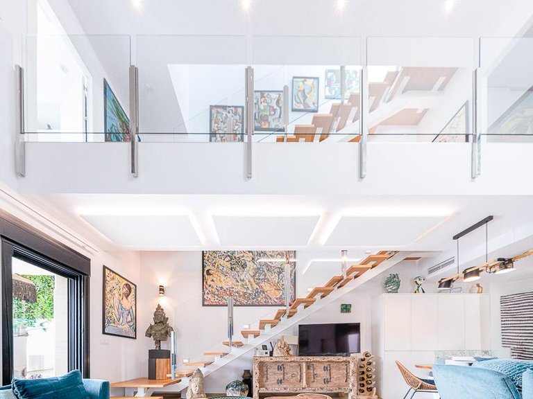 Villa for Sale in Costa Blanca Benijofar, Alicante 7