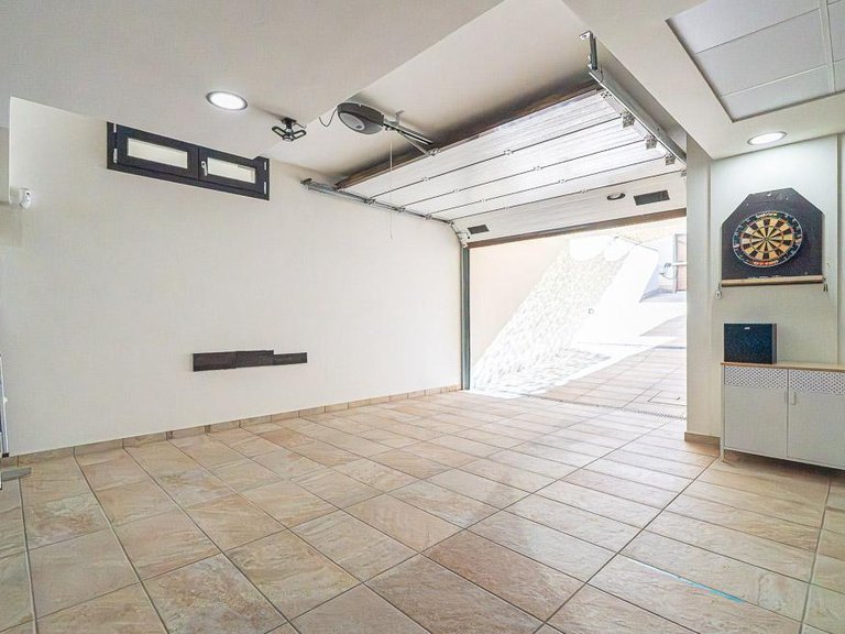 Villa for Sale in Costa Blanca Benijofar, Alicante 15