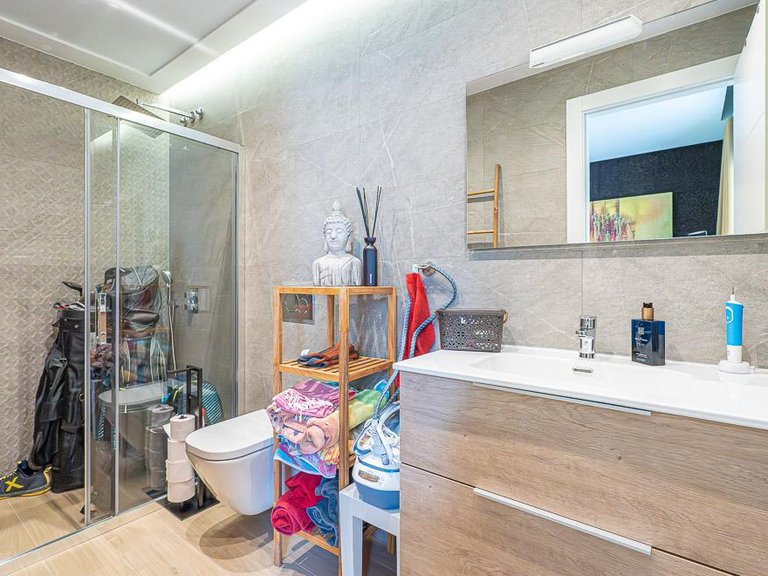 Villa for Sale in Costa Blanca Benijofar, Alicante 11