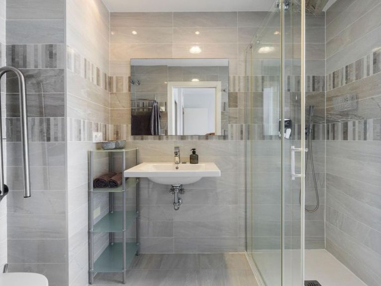Apartment for Sale in Punta Prima, Alicante 13