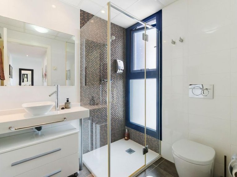 Apartment for Sale in Punta Prima, Alicante 16