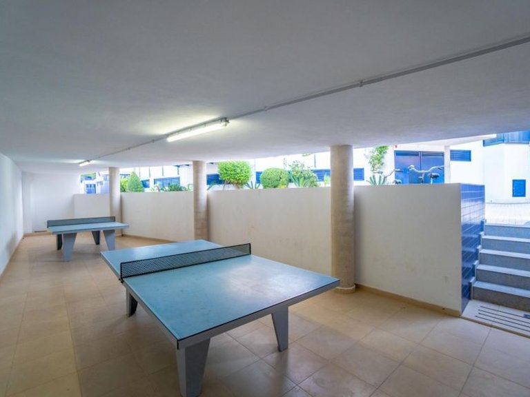 Apartment for Sale in Punta Prima, Alicante 22