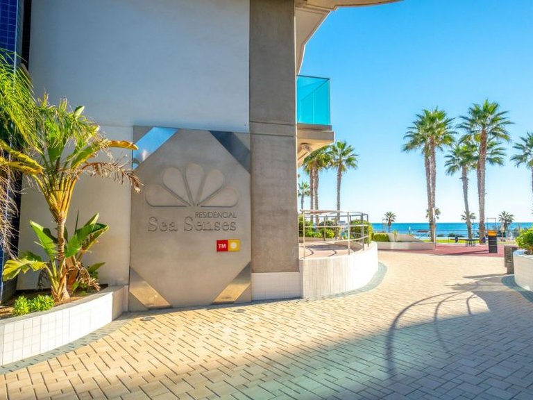 Apartment for Sale in Punta Prima, Alicante 23
