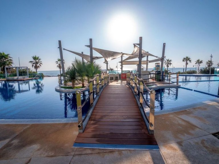 Apartment for Sale in Punta Prima, Alicante 26