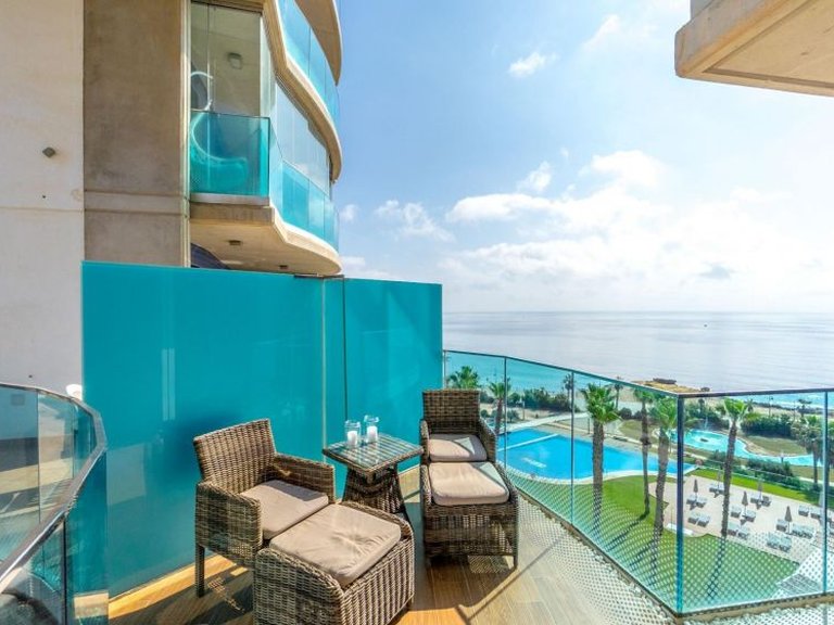 Apartment for Sale in Punta Prima, Alicante 36