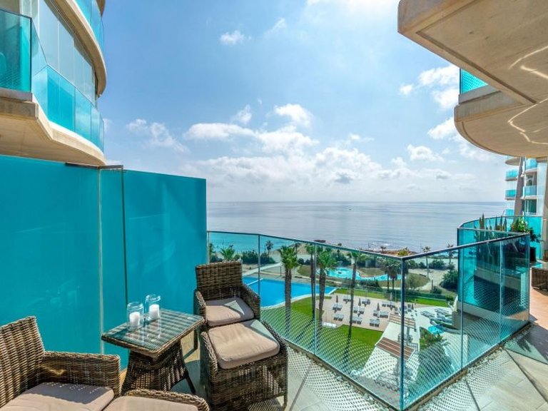 Apartment for Sale in Punta Prima, Alicante 37