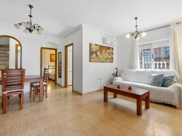 Town House for Sale in Los Altos, Alicante 2