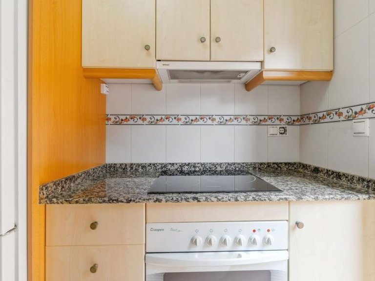 Town House for Sale in Los Altos, Alicante 12