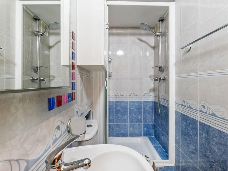 Town House for Sale in Los Altos, Alicante 16