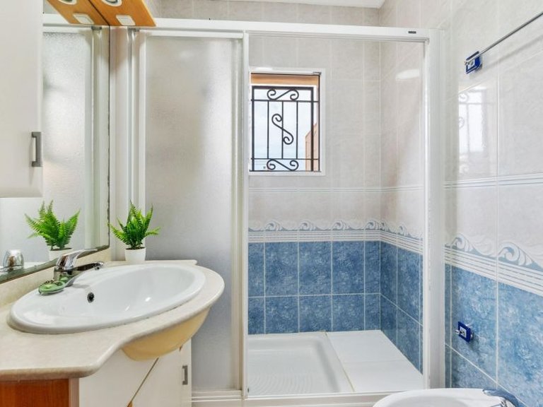 Town House for Sale in Los Altos, Alicante 18