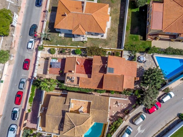 Villa for Sale in La Zenia, Alicante 6
