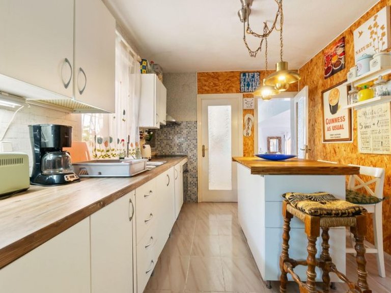 Villa for Sale in La Zenia, Alicante 11