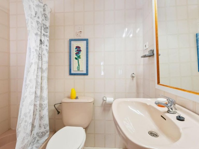 Villa for Sale in La Zenia, Alicante 15