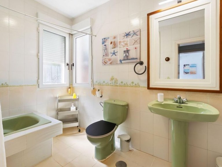 Villa for Sale in La Zenia, Alicante 20