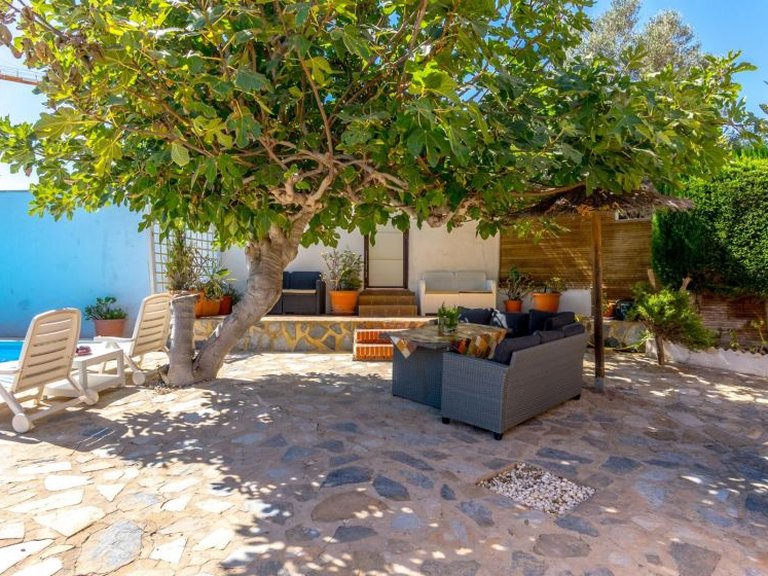 Villa for Sale in La Zenia, Alicante 29