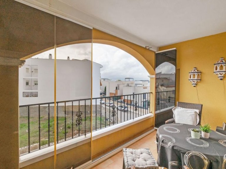 Apartment for Sale in Benijofar, Alicante 20
