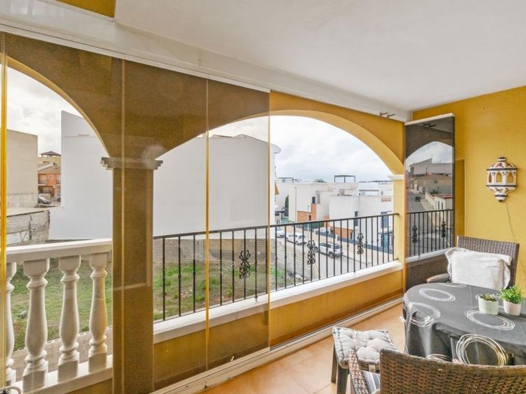 Apartment for Sale in Benijofar, Alicante 21